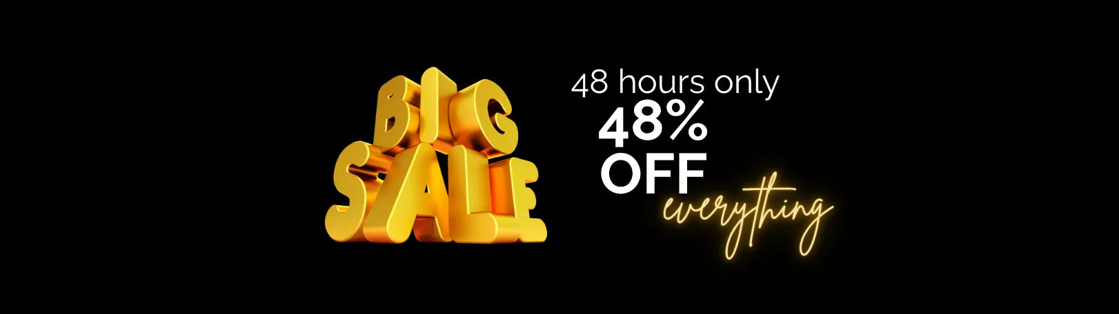 All Tamburlaine Organic Wines