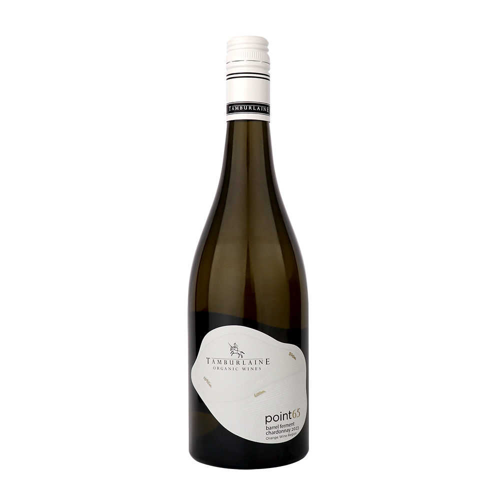 2023 Point 65 Chardonnay