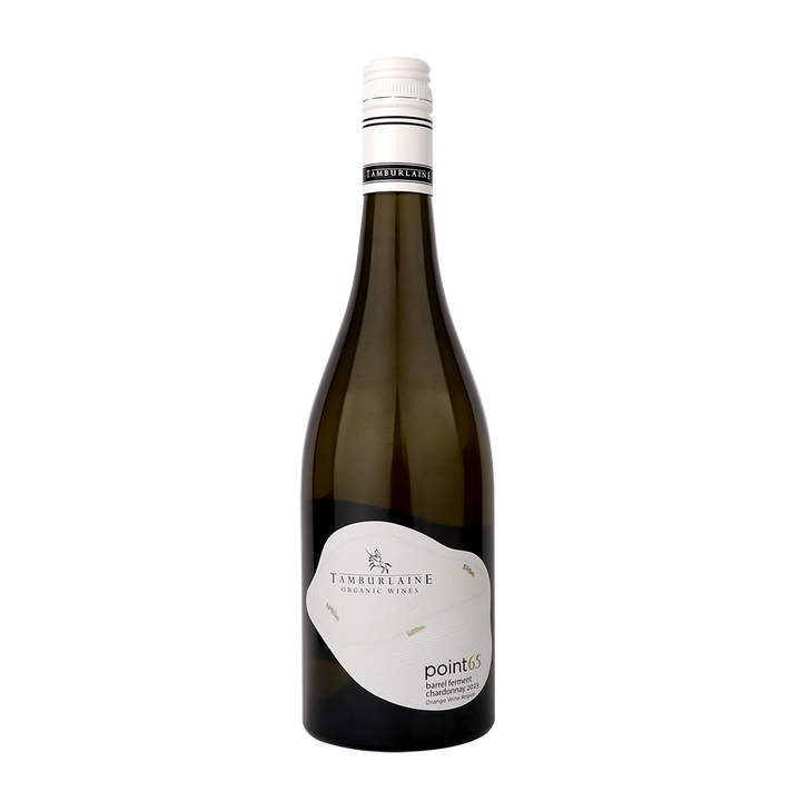 2023 Point 65 Chardonnay