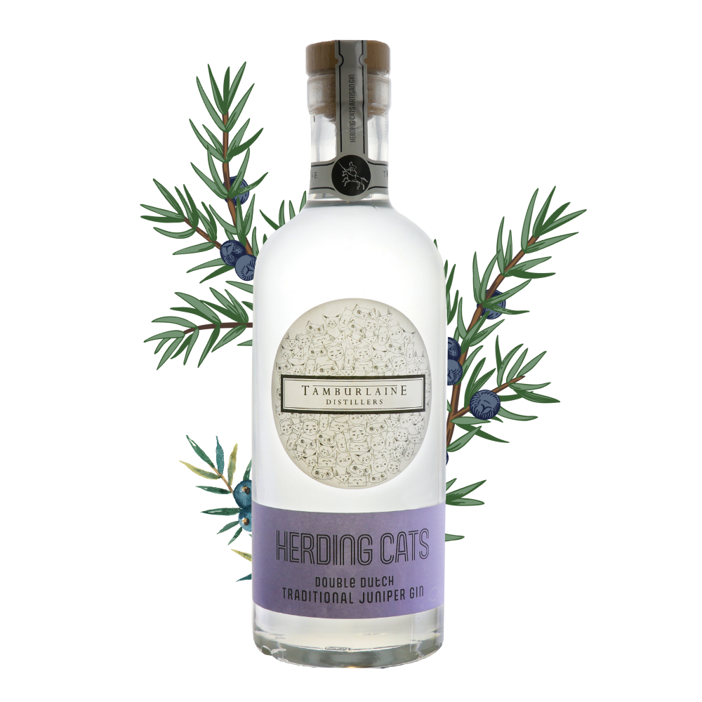 WineHubProductImage-141