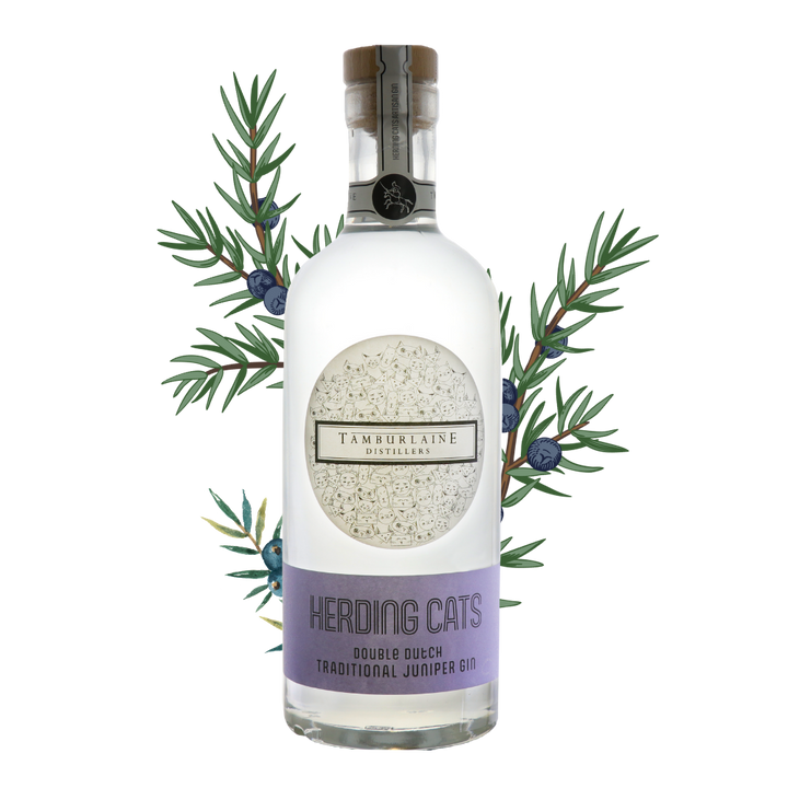 WineHubProductImage-141