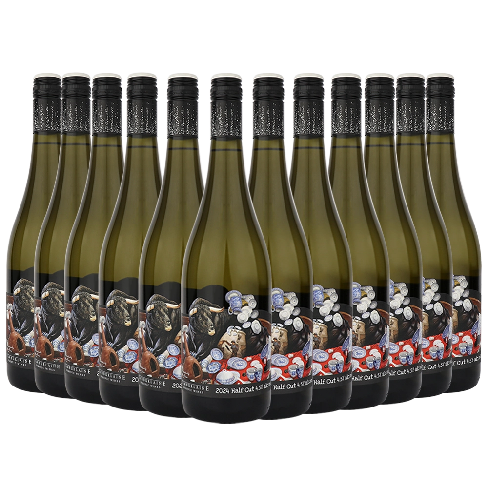 WineHubProductImage-823