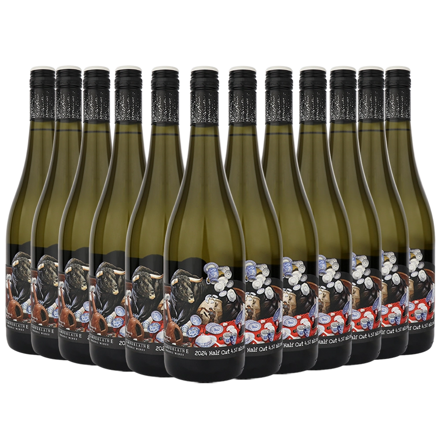 WineHubProductImage-823