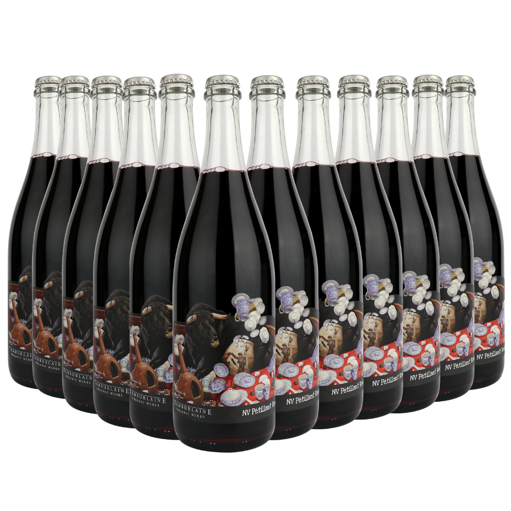 WineHubProductImage-379