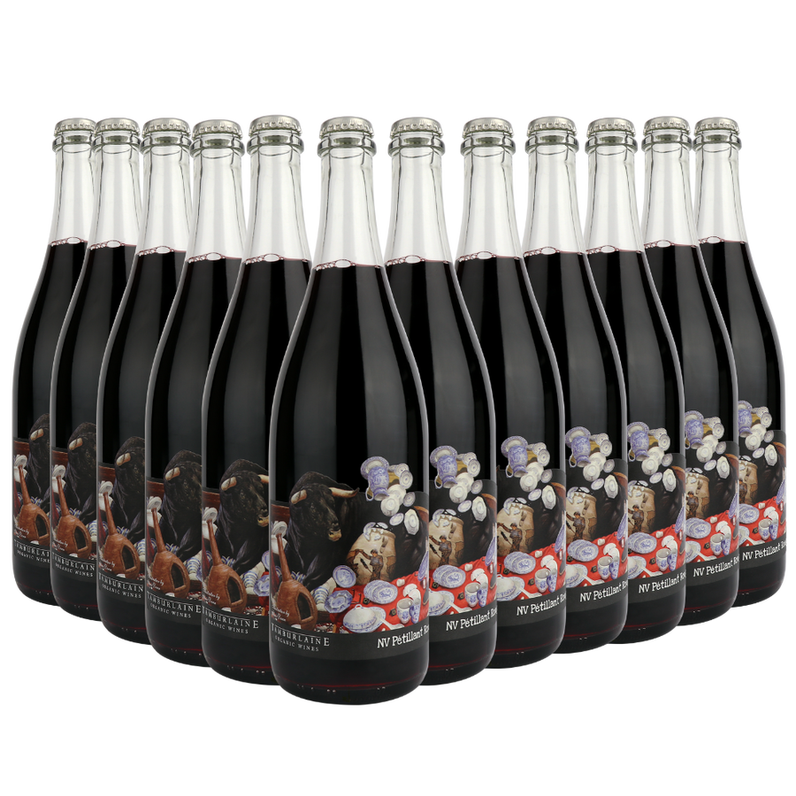 WineHubProductImage-379