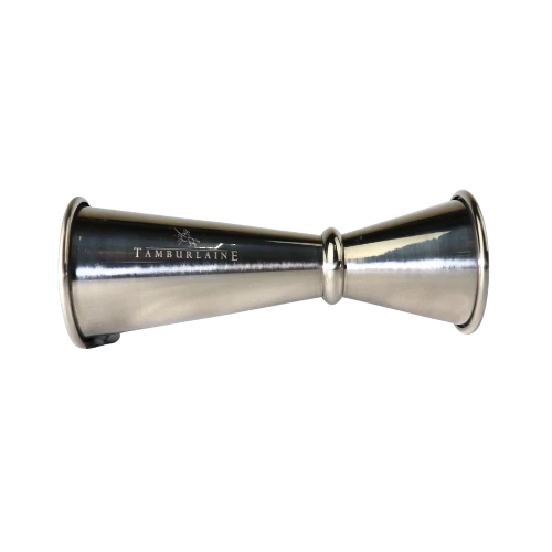 Spirit Jigger