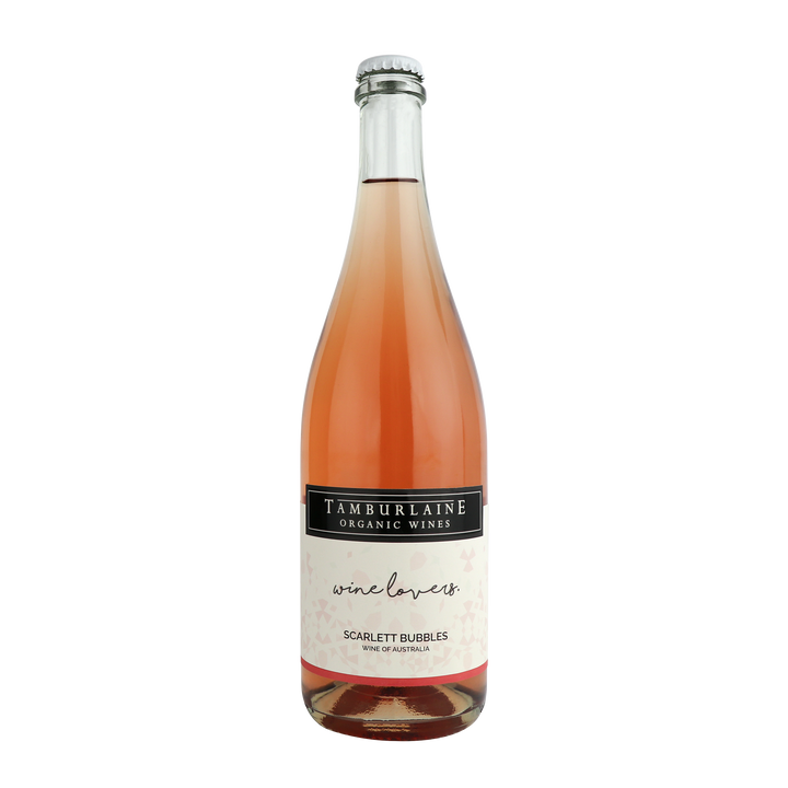 WineHubProductImage-40