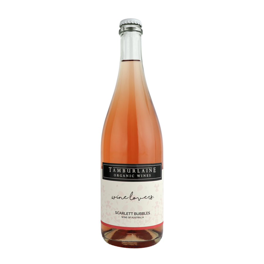 WineHubProductImage-40