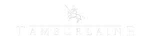 Experience the Best in Organic Winemaking