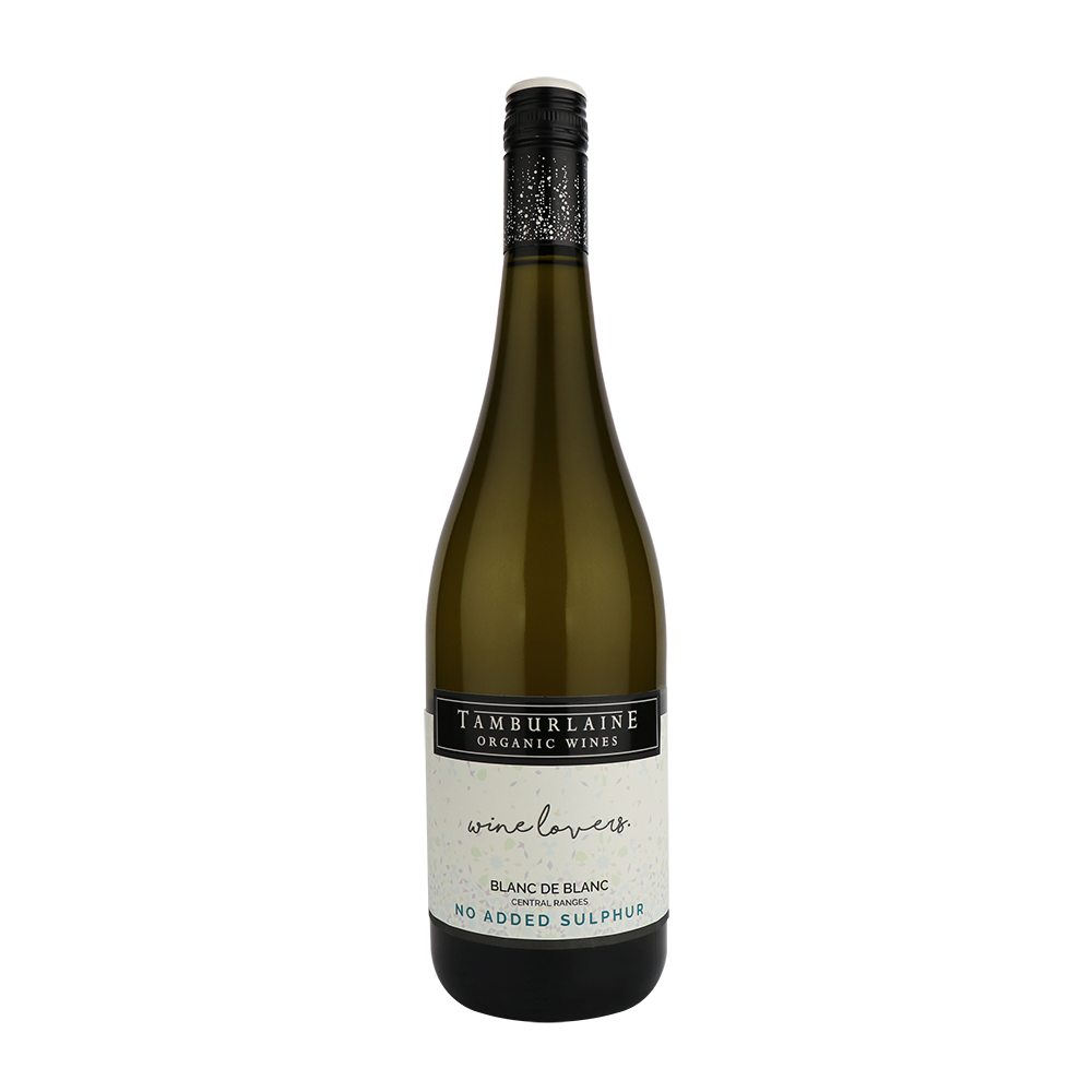 WineHubProductImage-27