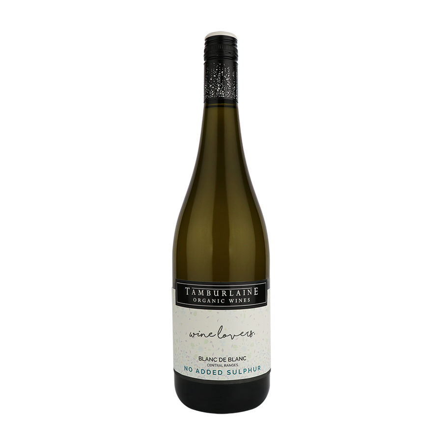 WineHubProductImage-27