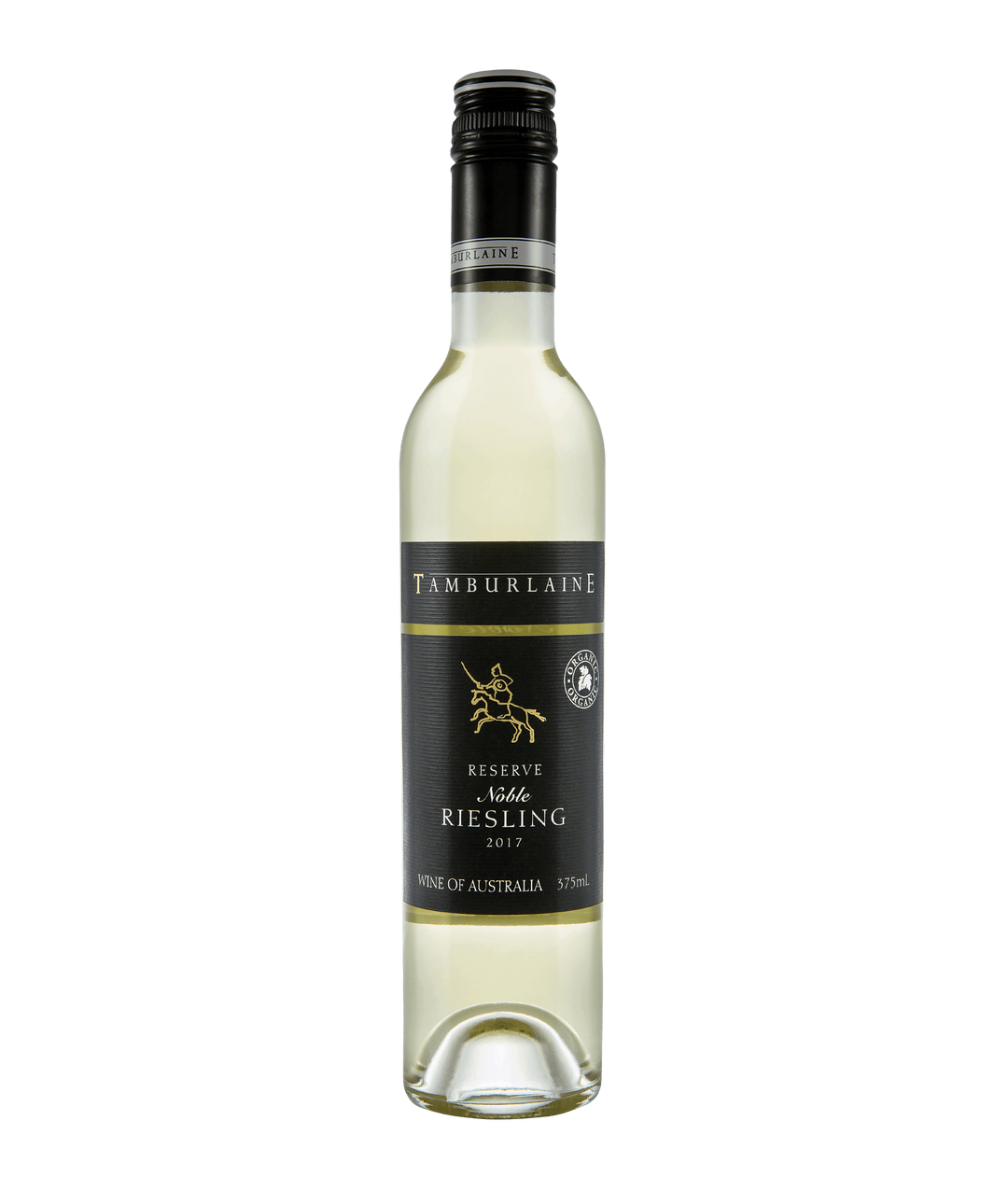 WineHubProductImage-180