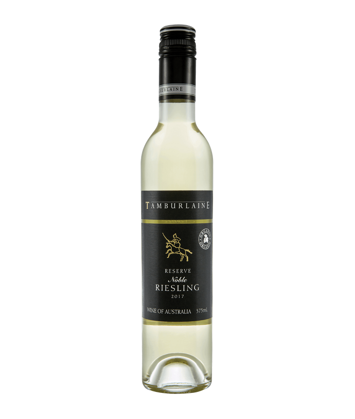 WineHubProductImage-180