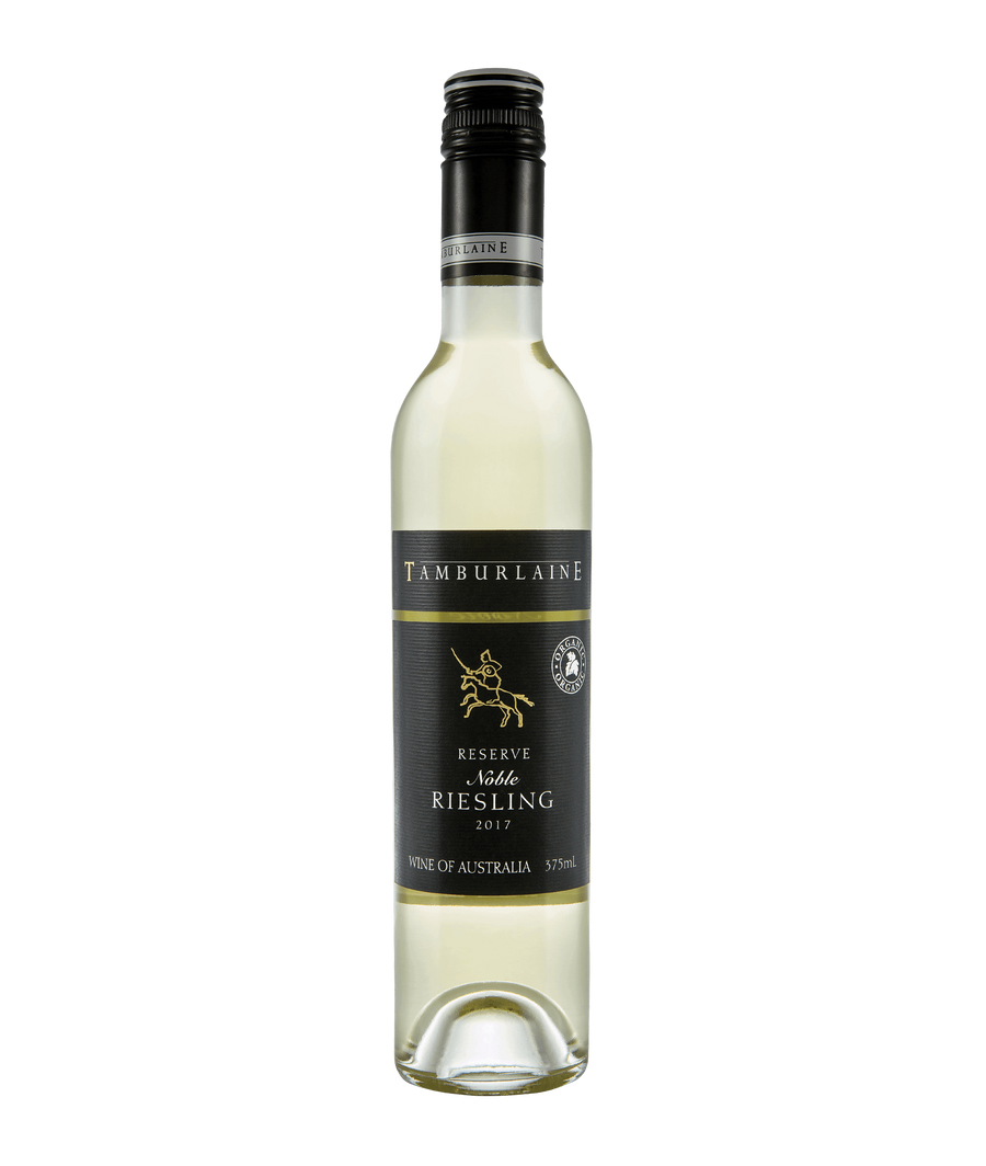 WineHubProductImage-180