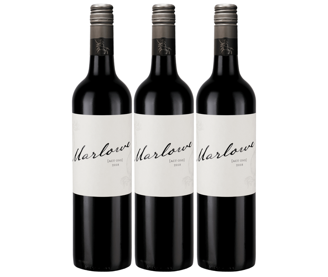WineHubProductImage-225