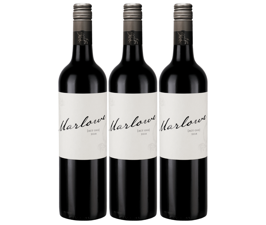 WineHubProductImage-225