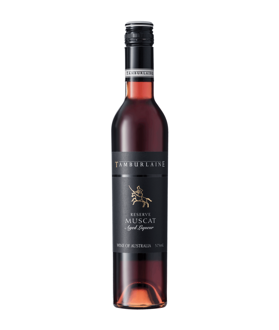 WineHubProductImage-36