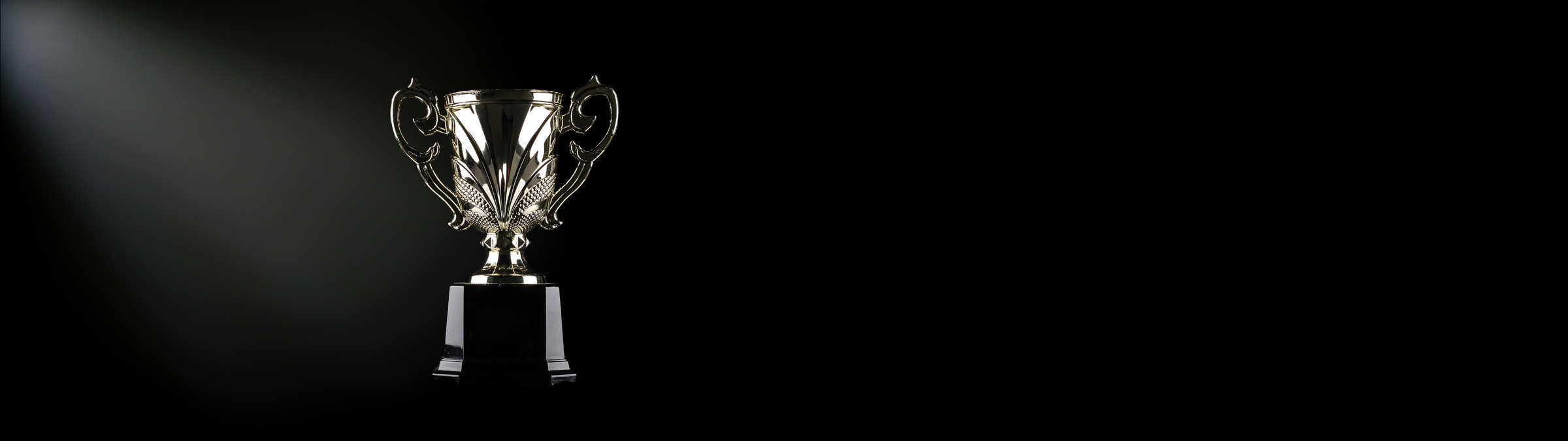 Award Winners