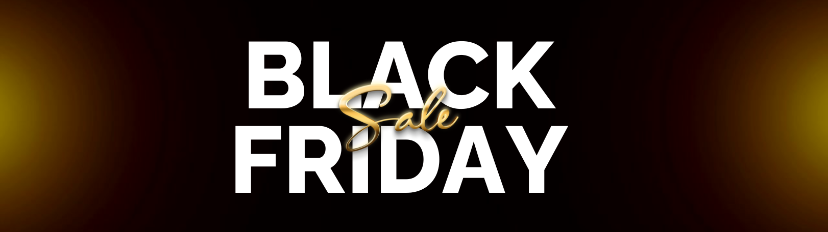 Black Friday Super Sale