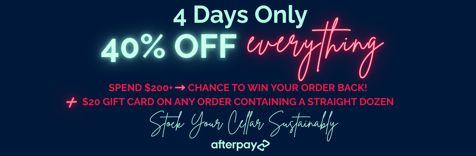 AfterPay Day March 2026