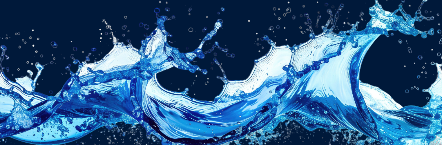 Ship4Good X Ocean Crusaders