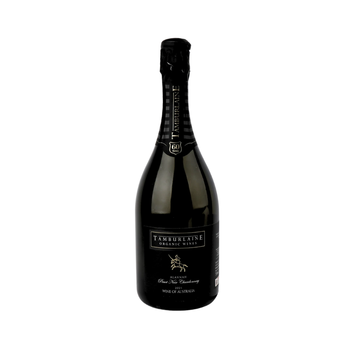 2021 Reserve Sparkling Alannah 12-Pack