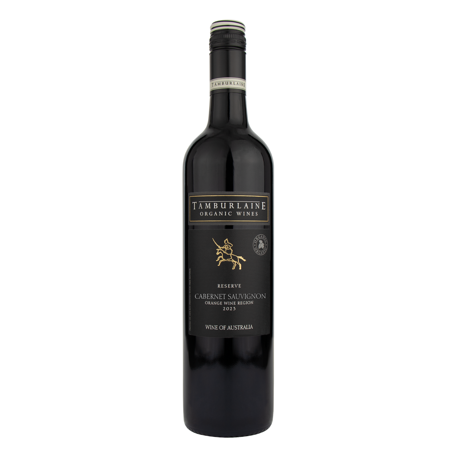 WineHubProductImage-747