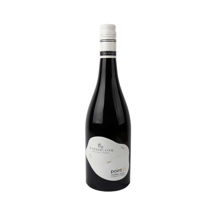 2025 Point 65 Malbec