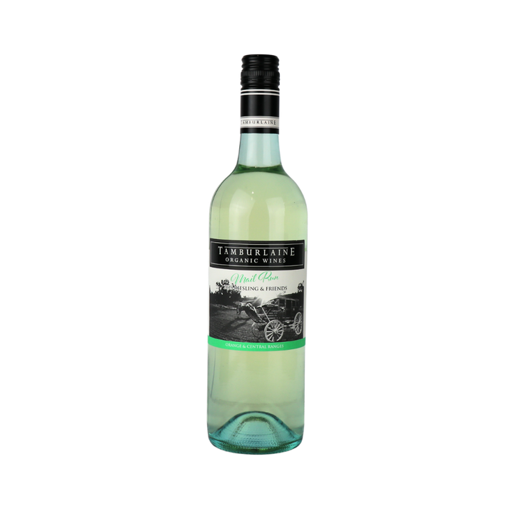 2025 Signature Series Riesling and Friends