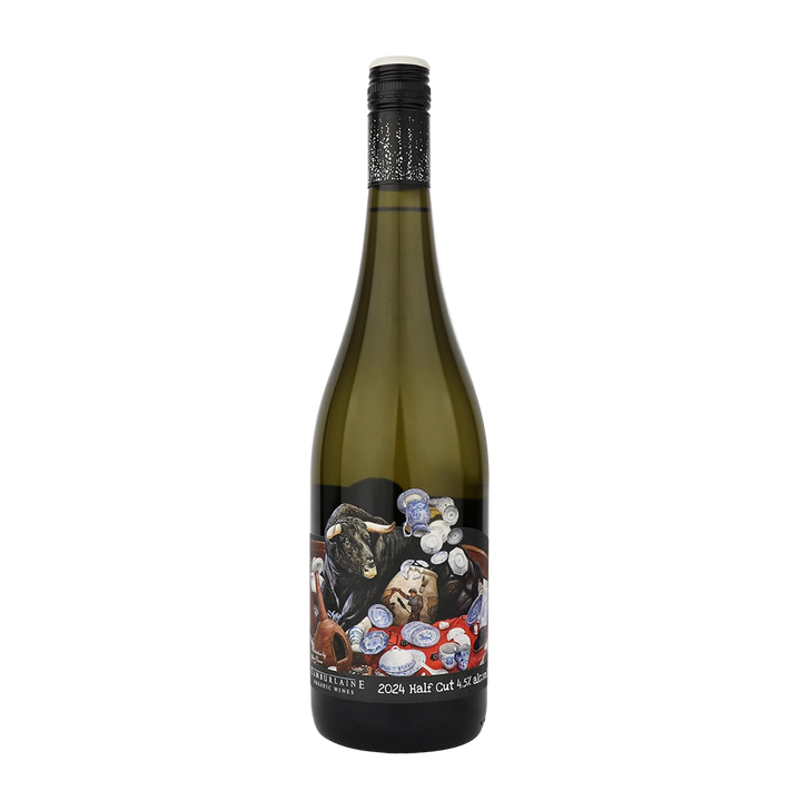 WineHubProductImage-804