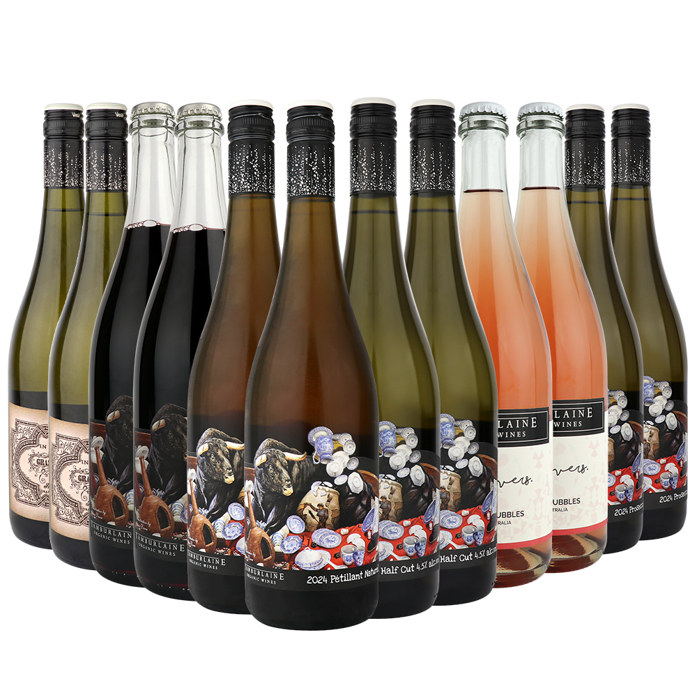 Mothers Day Bubbles pack