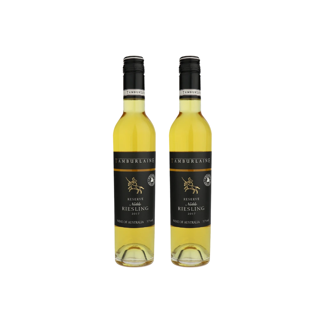 Noble Riesling Twin Pack