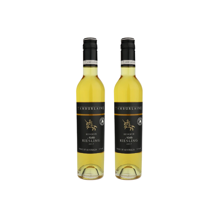 Noble Riesling Twin Pack