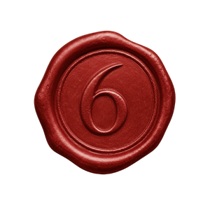 Reserve Red Membership Pack - Half (6 bottles)