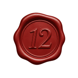 Reserve Red Membership Pack