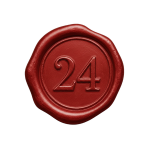 Reserve Red Membership Pack