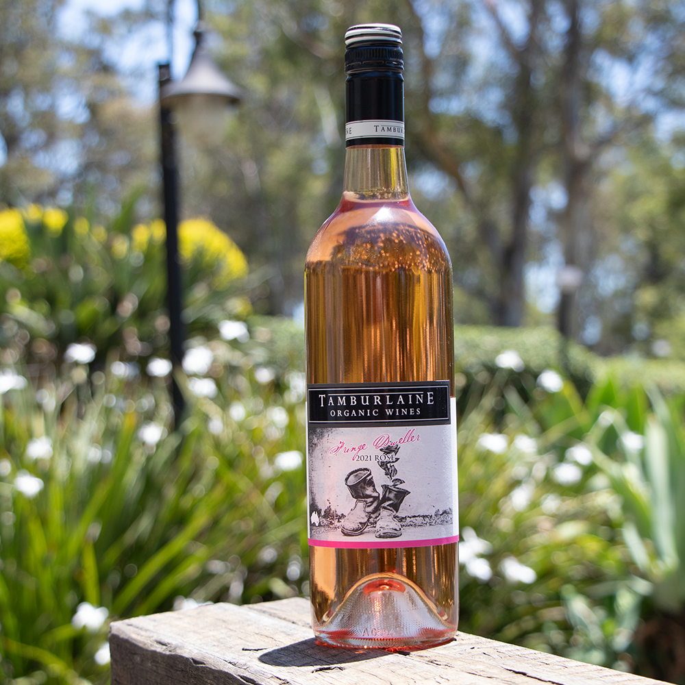 WineHubProductImage-76