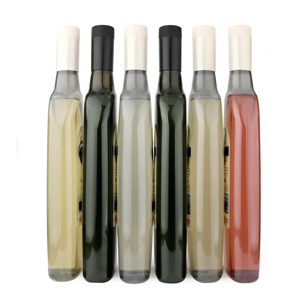 2025 Lizard Drinking Sweet Phoebe (PET Bottle)