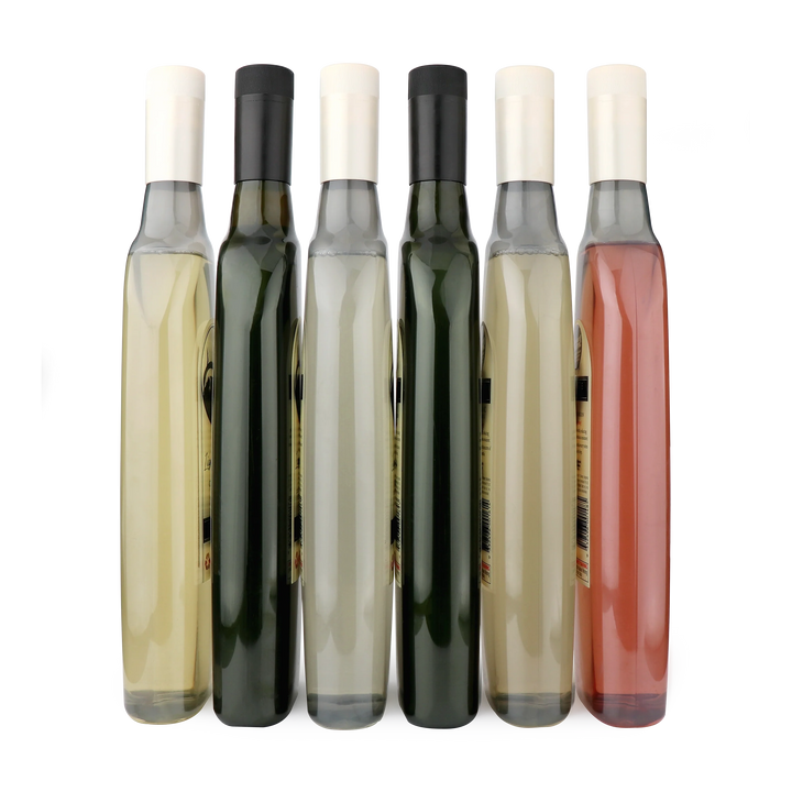 2025 Lizard Drinking Sweet Phoebe (PET Bottle)