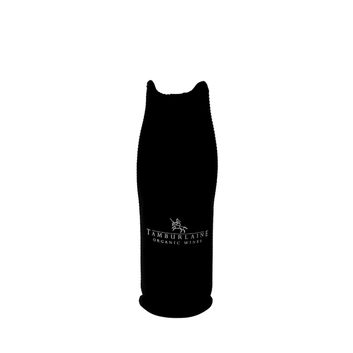 Single Bottle Wine Sleeve Cooler