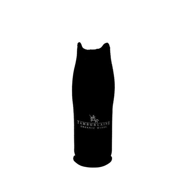 Single Bottle Wine Sleeve Cooler