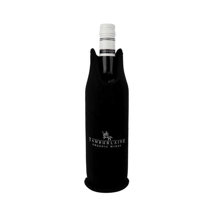 Single Bottle Wine Sleeve Cooler