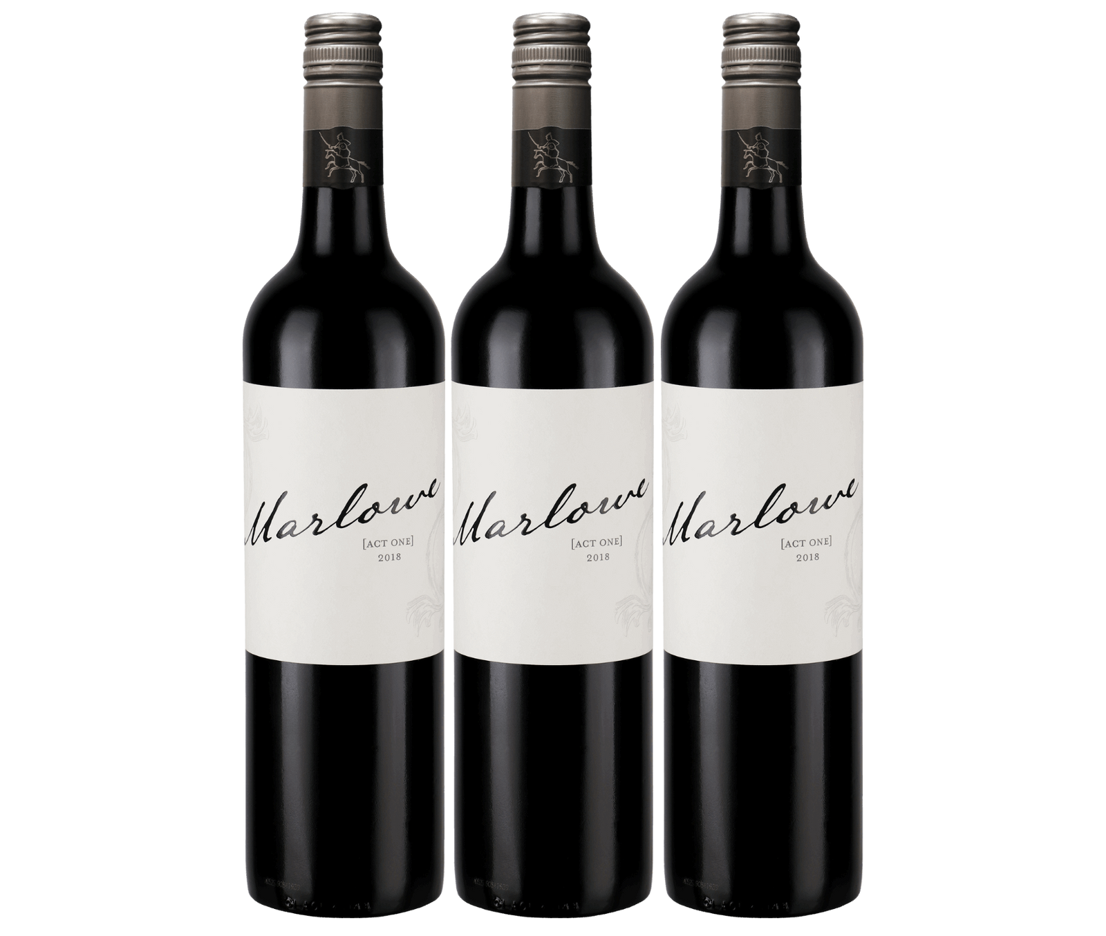 WineHubProductImage-225